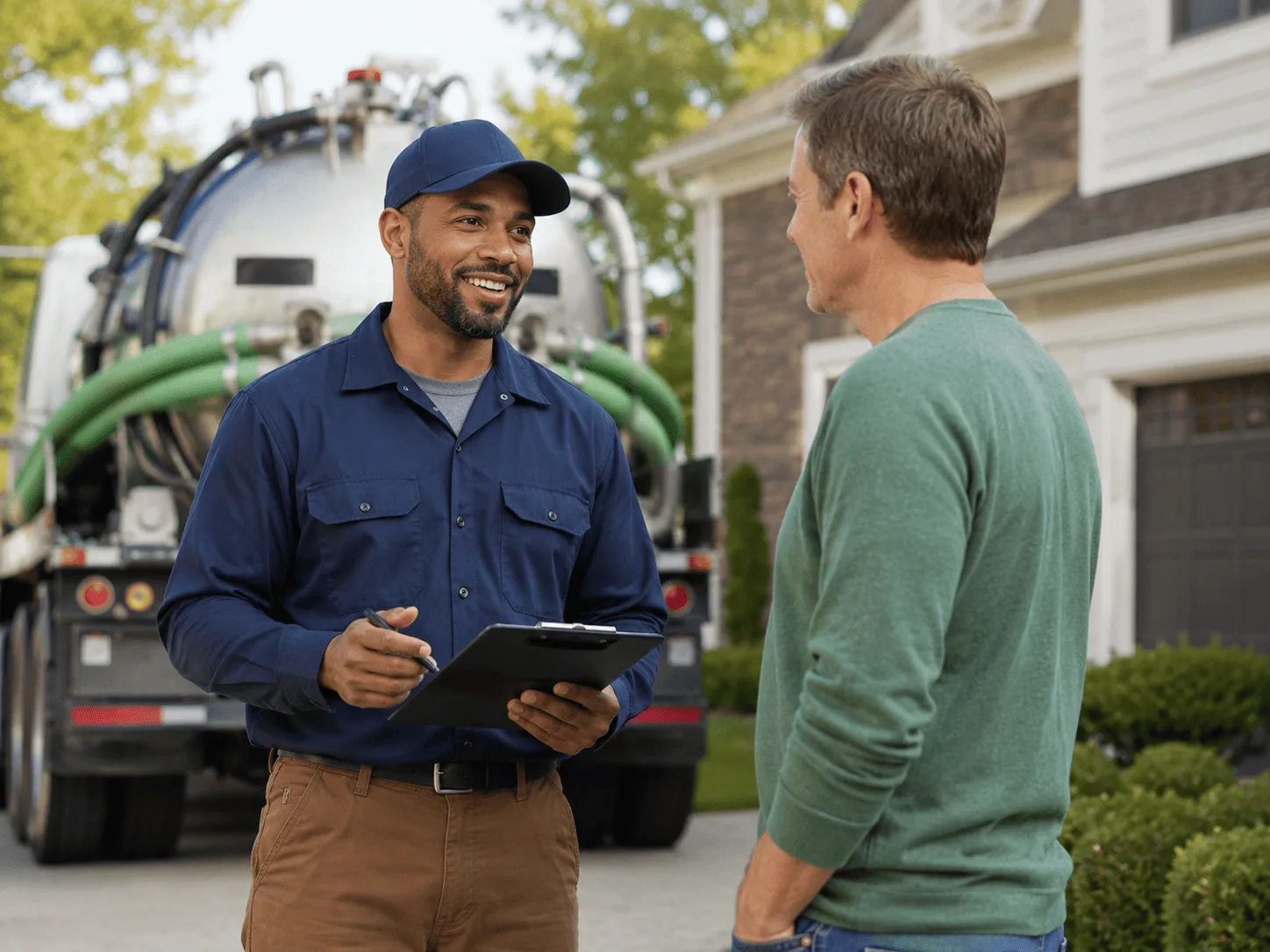 Mosquito Control Roebuck, SC FAQs